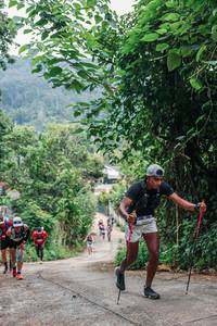 BIB: 
                            <button type="button" onclick="openModal(27195888)" class="btn btn-primary btn-sm float-right btn-popup" data-toggle="modal" data-target=".modal-high-quality">
                        <i class="fas fa-shopping-cart"></i> Add to Cart
                    </button>
                                            <button type="button" onclick="isThisMe(27195888, true)" class="btn btn-success btn-sm float-right btn-popup btn-isme hidden" data-toggle="tooltip" data-placement="bottom" title="นี่คือรูปของคุณใช่ไหม คลิกที่นี่เพื่อเอาเข้าอัลบั้ม">
                        <i class="fas fa-plus"></i> Add to album
                    </button>
                    <button type="button" onclick="isThisMe(27195888, false)" class="btn btn-warning btn-sm float-right btn-popup btn-isnotme hidden">
                        <i class="fas fa-ban"></i> Remove from album
                    </button>